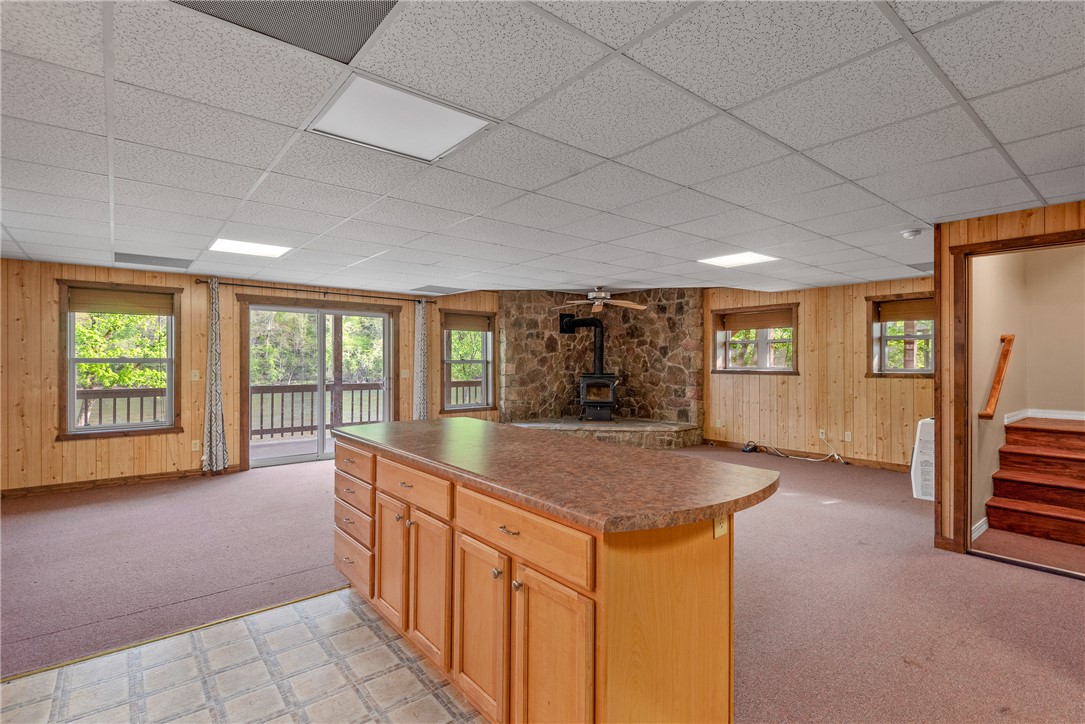 Wildcat Shoals - Residential