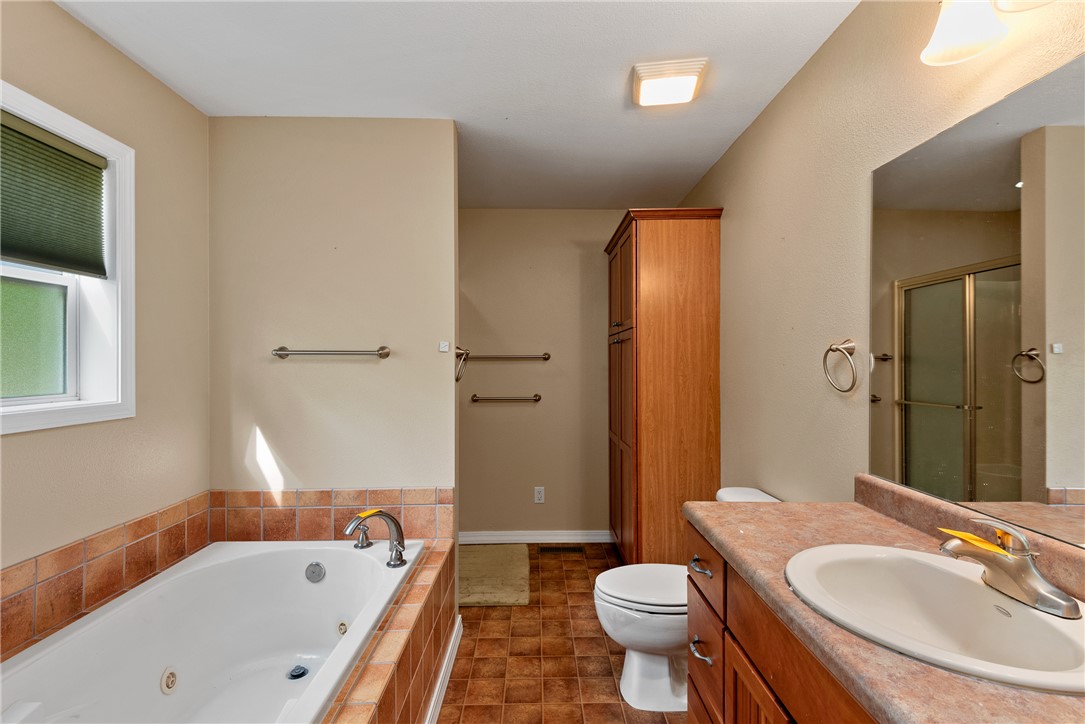 Wildcat Shoals - Residential