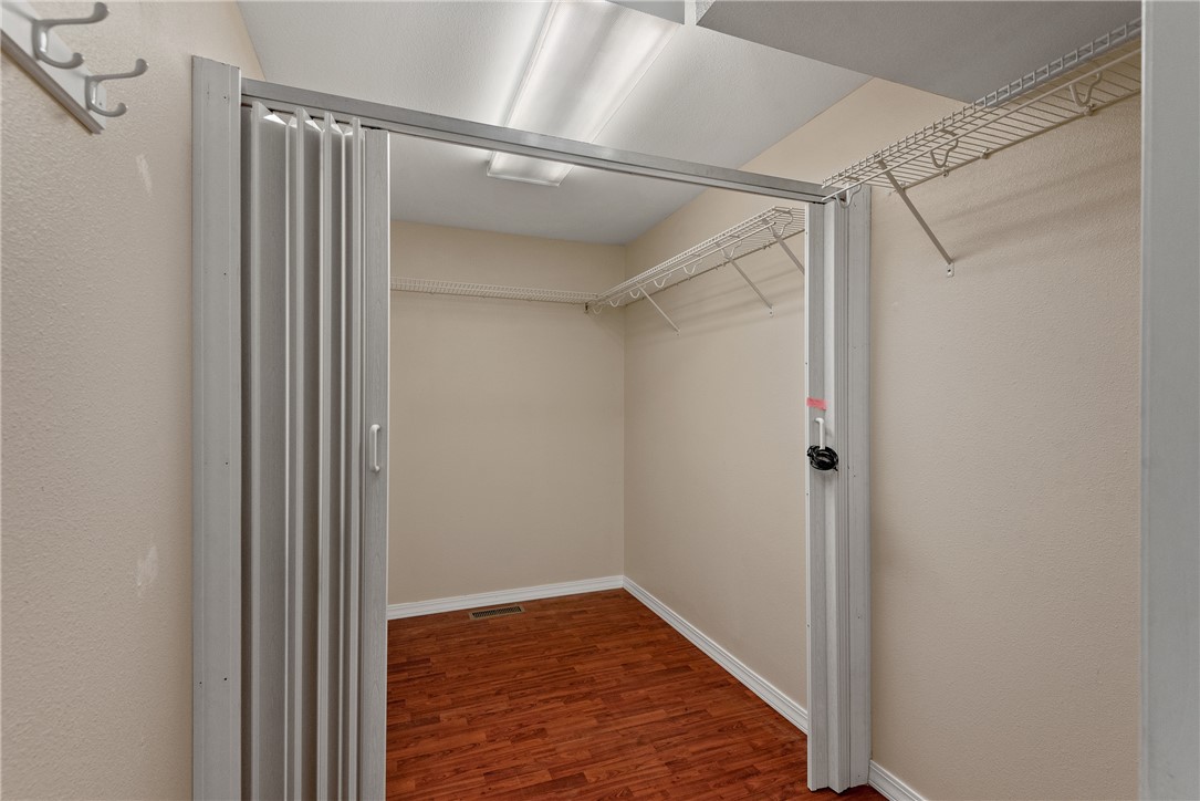 Wildcat Shoals - Residential