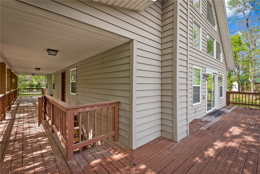 104 Wheatstone Place