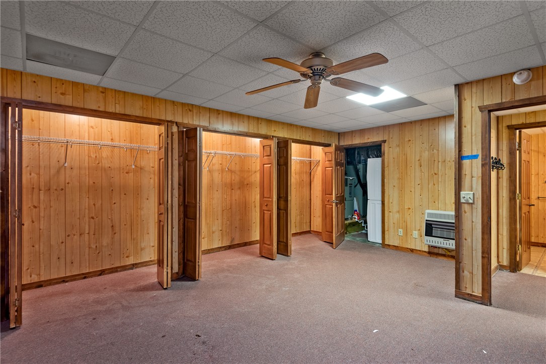 Wildcat Shoals - Residential