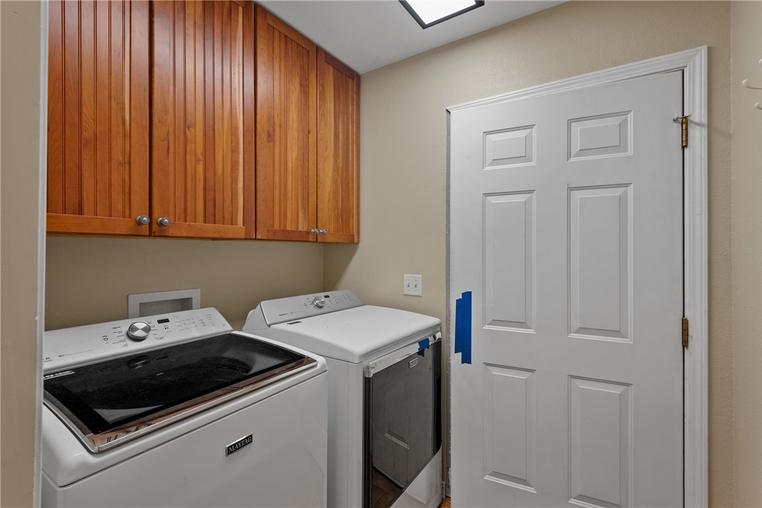 Wildcat Shoals - Residential