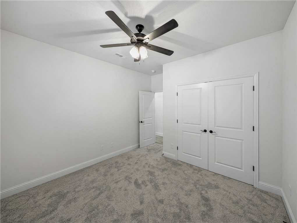 CANTERBURY SUB-BVV - Residential