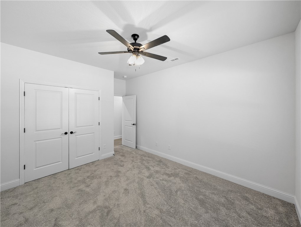 CANTERBURY SUB-BVV - Residential