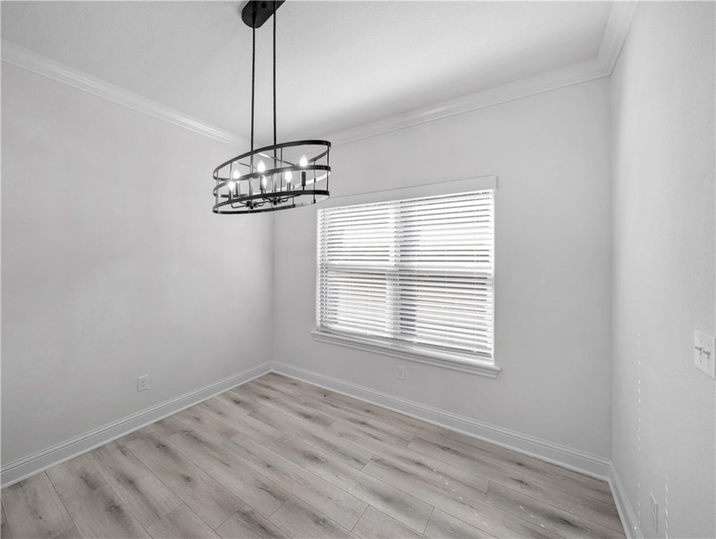 CANTERBURY SUB-BVV - Residential