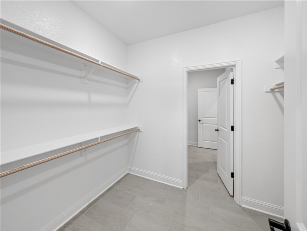 CANTERBURY SUB-BVV - Residential