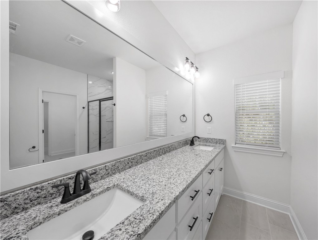 CANTERBURY SUB-BVV - Residential