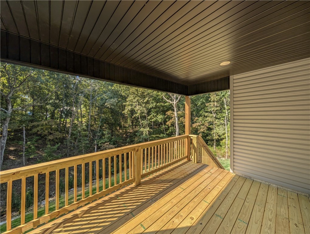 CANTERBURY SUB-BVV - Residential