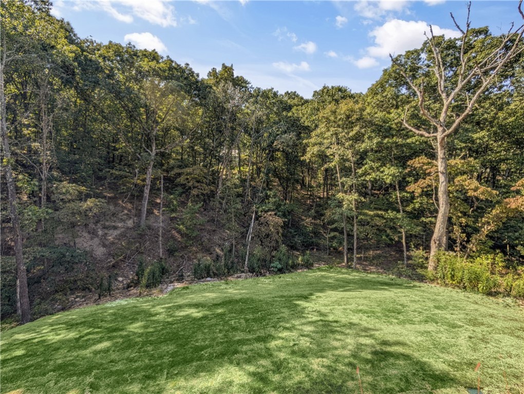 CANTERBURY SUB-BVV - Residential