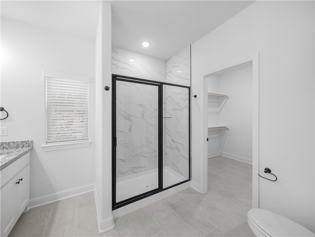 CANTERBURY SUB-BVV - Residential