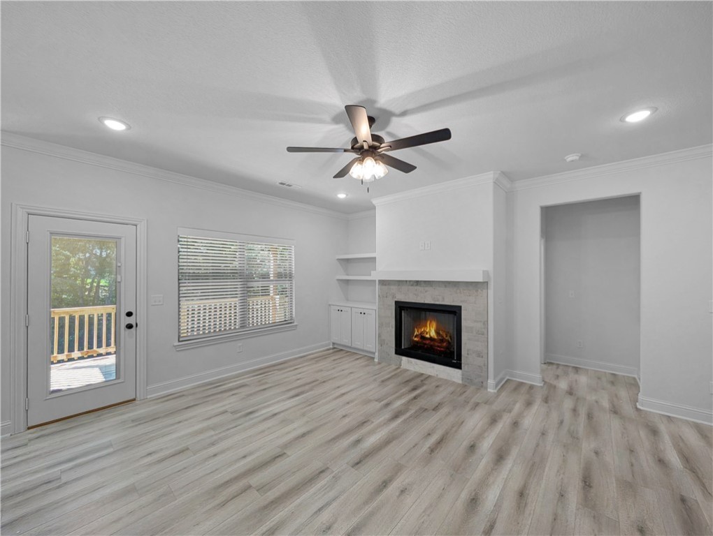 CANTERBURY SUB-BVV - Residential