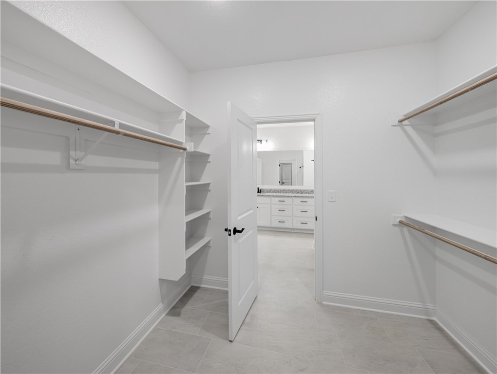 CANTERBURY SUB-BVV - Residential