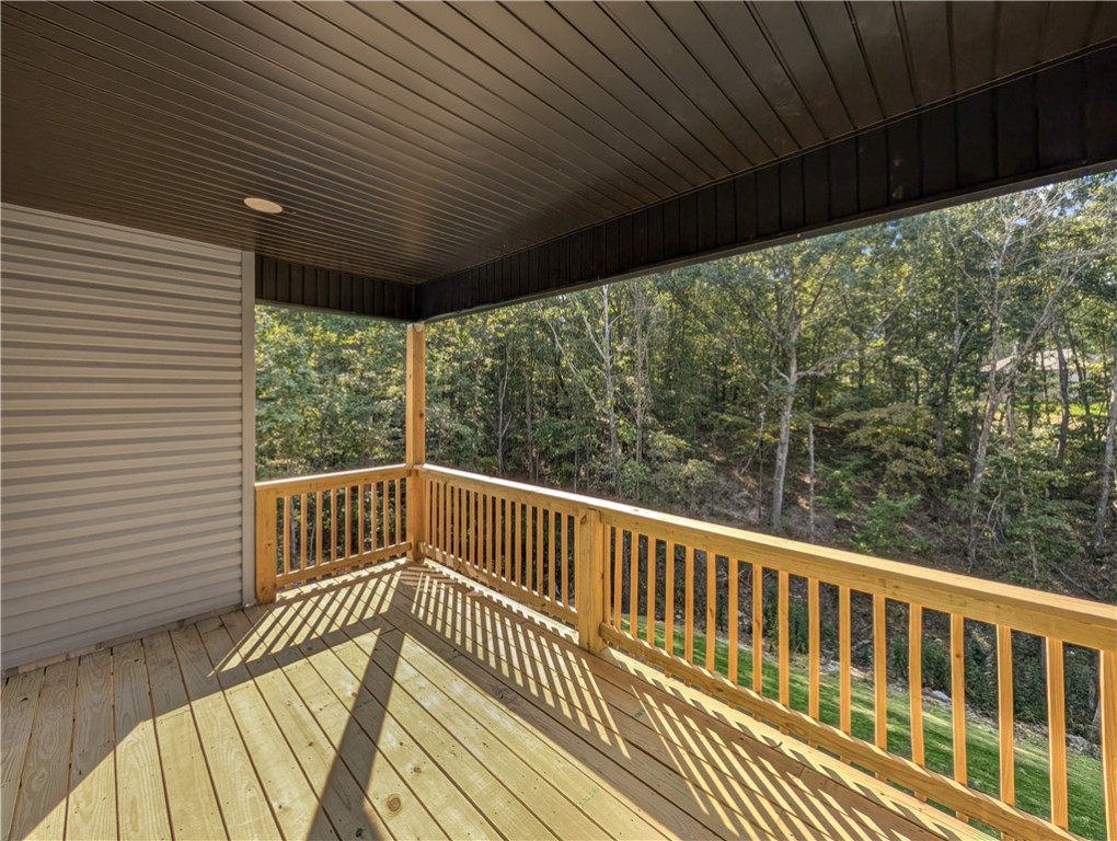 CANTERBURY SUB-BVV - Residential