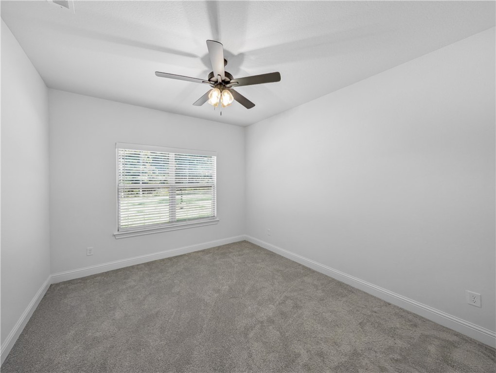 CANTERBURY SUB-BVV - Residential