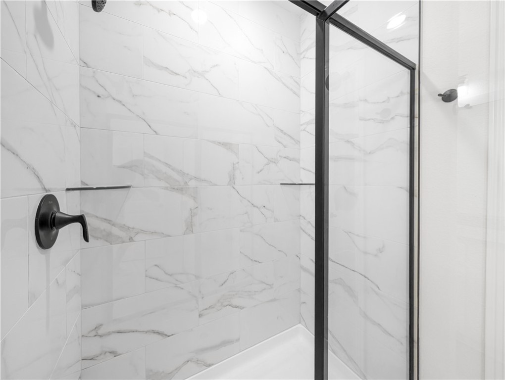 CANTERBURY SUB-BVV - Residential