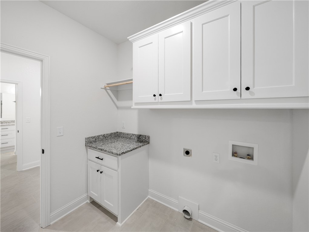 CANTERBURY SUB-BVV - Residential