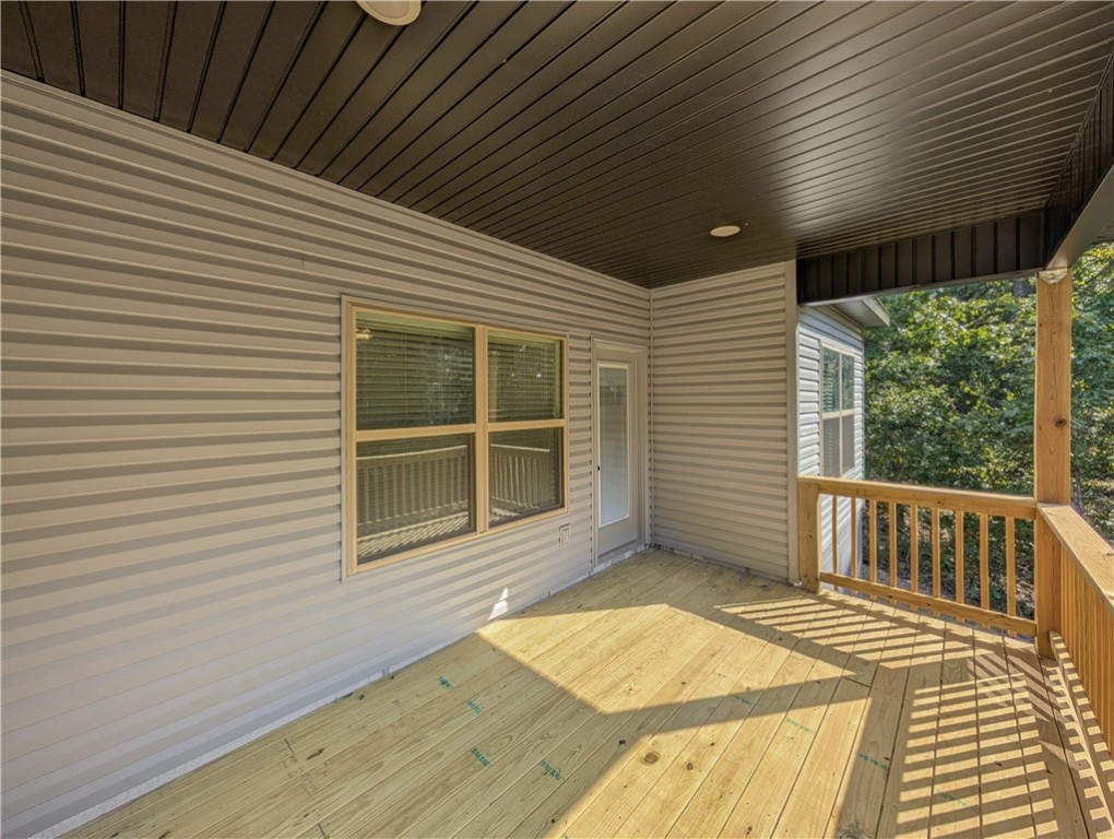 CANTERBURY SUB-BVV - Residential