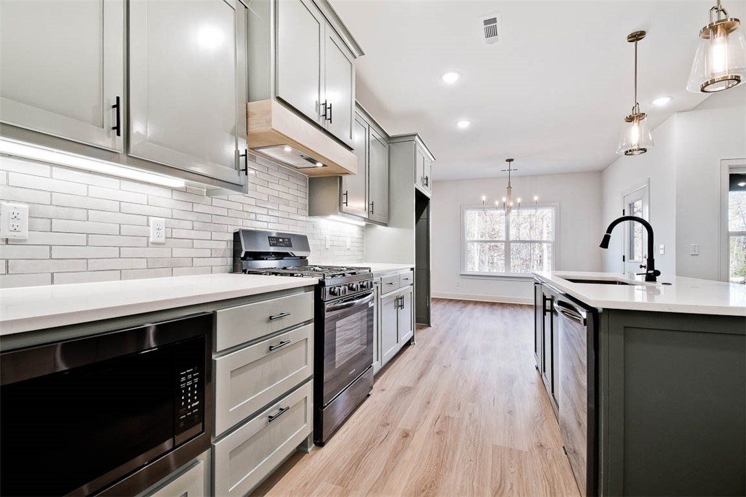 Orkney Sub Bvv - Residential