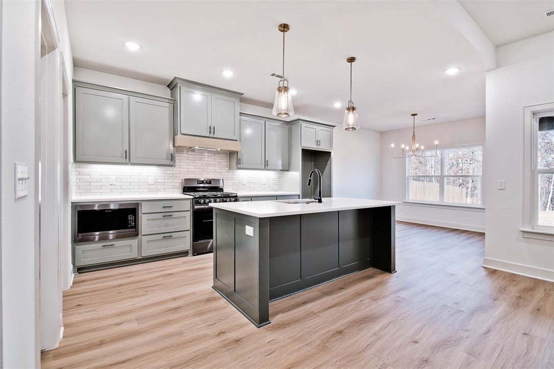 Orkney Sub Bvv - Residential