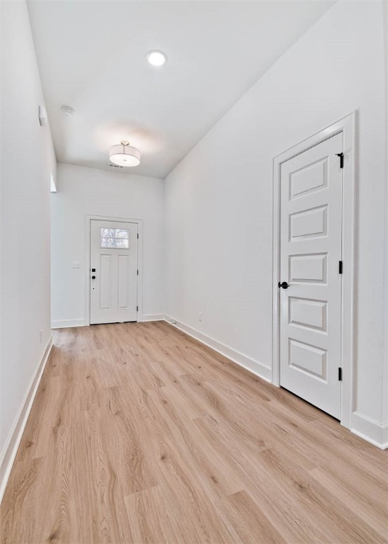 Orkney Sub Bvv - Residential