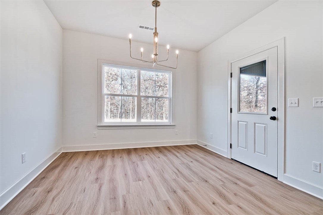 Orkney Sub Bvv - Residential