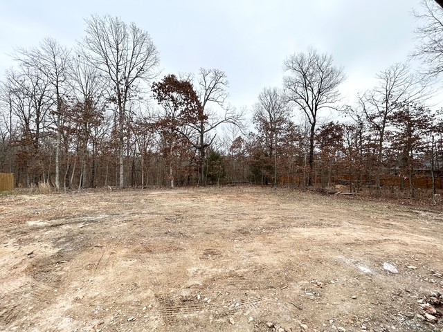 Orkney Sub Bvv - Residential