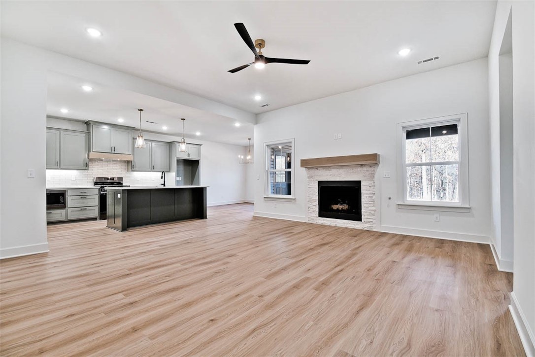 Orkney Sub Bvv - Residential