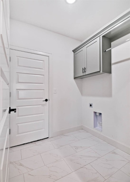 Orkney Sub Bvv - Residential