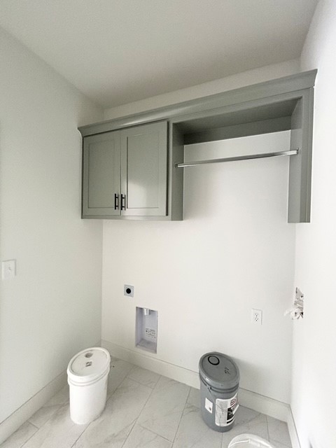 Orkney Sub Bvv - Residential