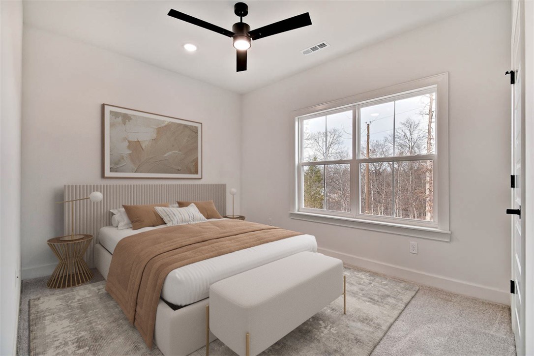 Orkney Sub Bvv - Residential