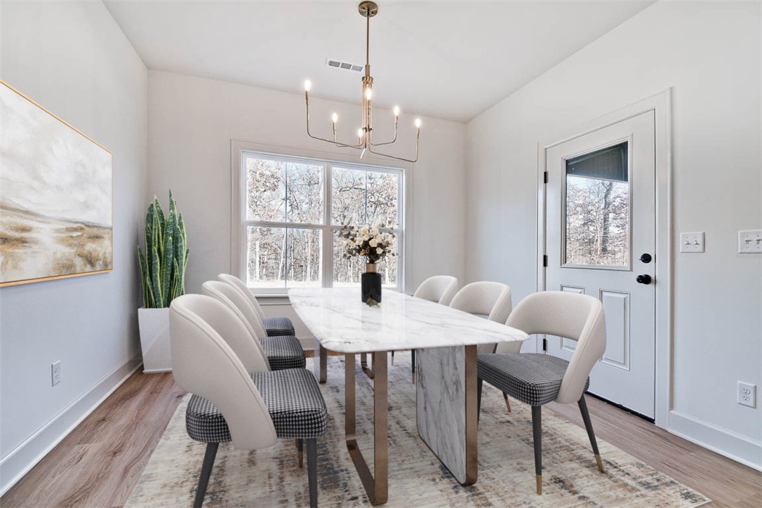 Orkney Sub Bvv - Residential