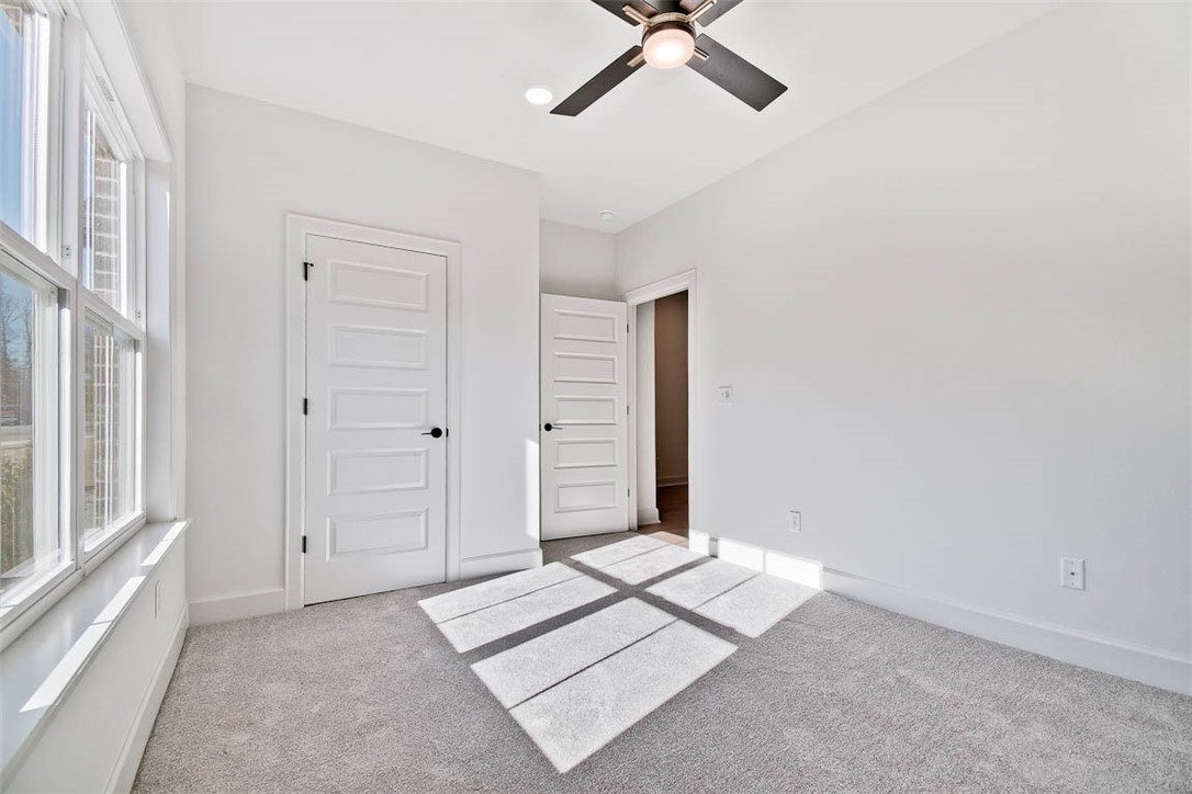 Orkney Sub Bvv - Residential