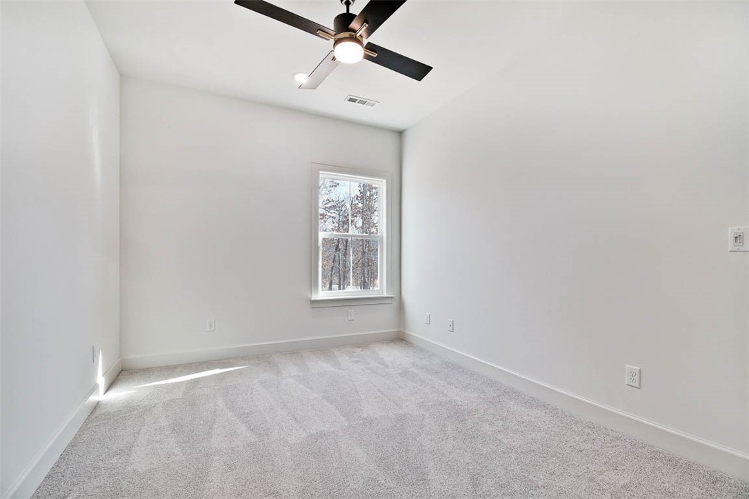 Orkney Sub Bvv - Residential