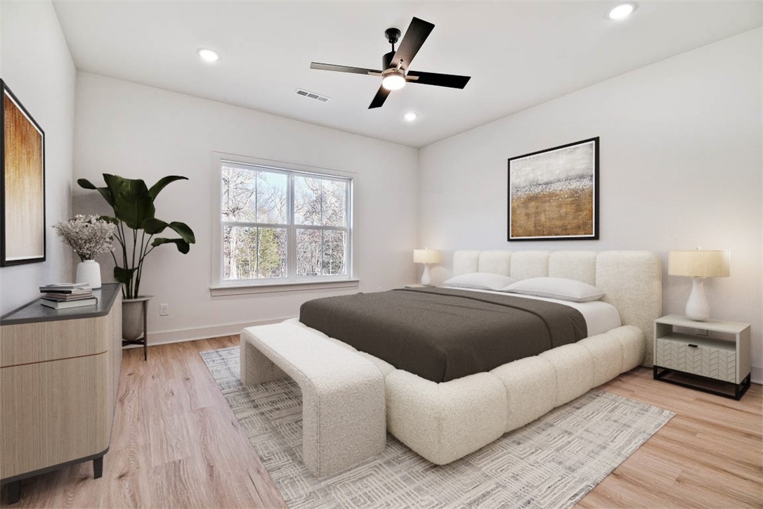 Orkney Sub Bvv - Residential