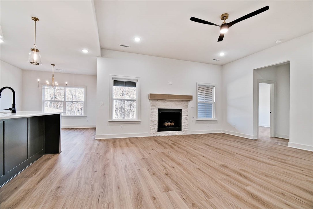 Orkney Sub Bvv - Residential