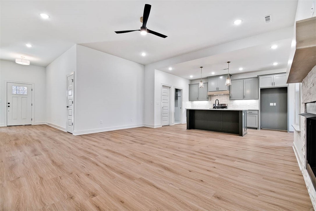 Orkney Sub Bvv - Residential