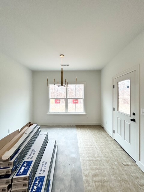 Orkney Sub Bvv - Residential