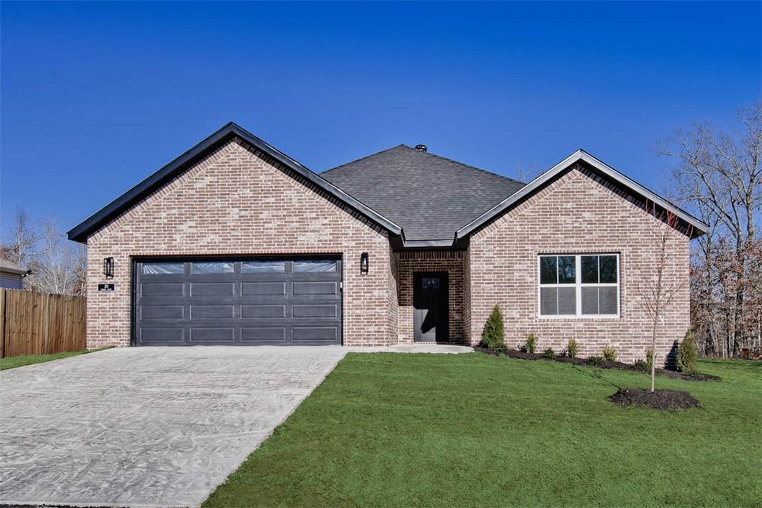 Orkney Sub Bvv - Residential