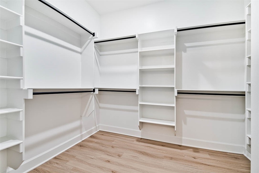 Orkney Sub Bvv - Residential