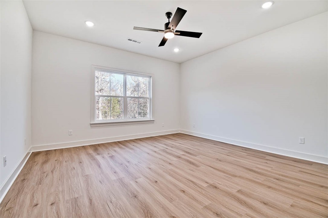 Orkney Sub Bvv - Residential