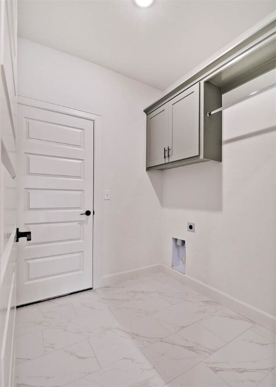 Orkney Sub Bvv - Residential