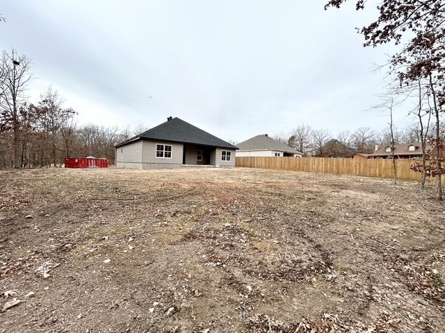 Orkney Sub Bvv - Residential