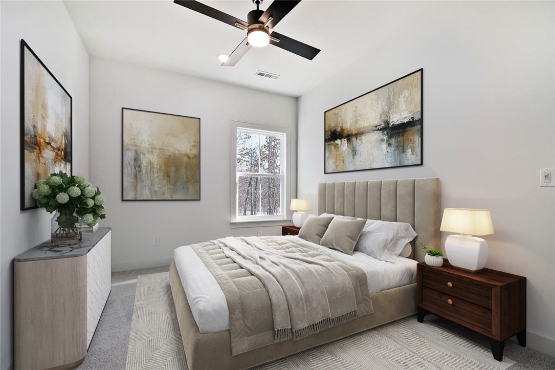 Orkney Sub Bvv - Residential