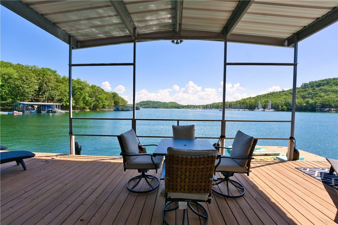 Moulder Hollow Sec Iv Rurban - Residential