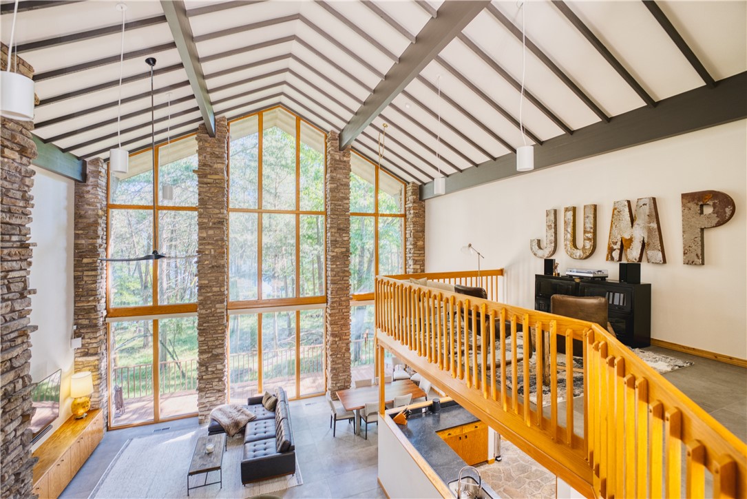 Moulder Hollow Sec Iv Rurban - Residential