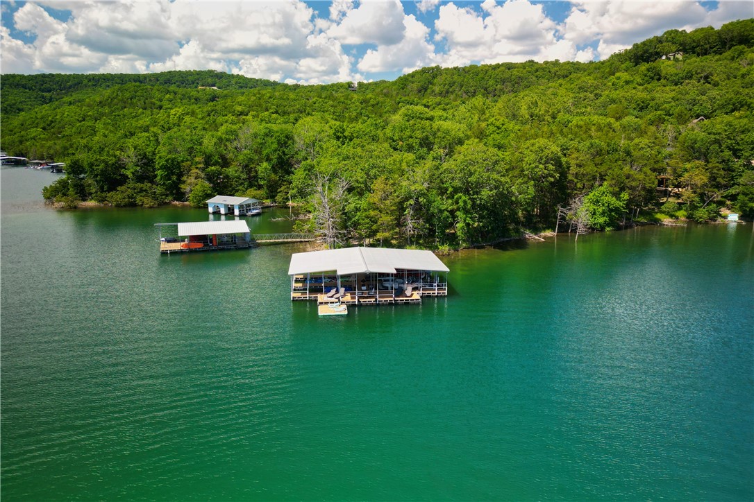 Moulder Hollow Sec Iv Rurban - Residential