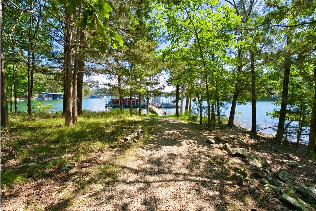 Moulder Hollow Sec Iv Rurban - Residential