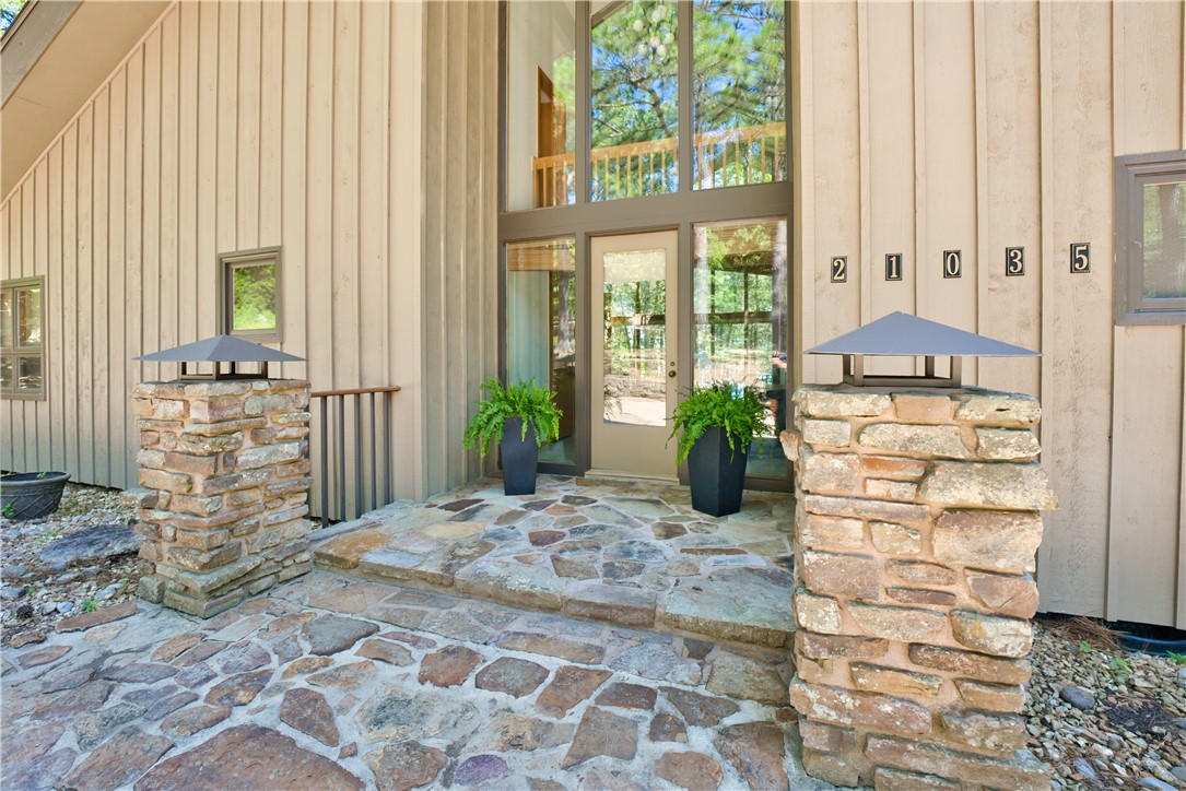 Moulder Hollow Sec Iv Rurban - Residential