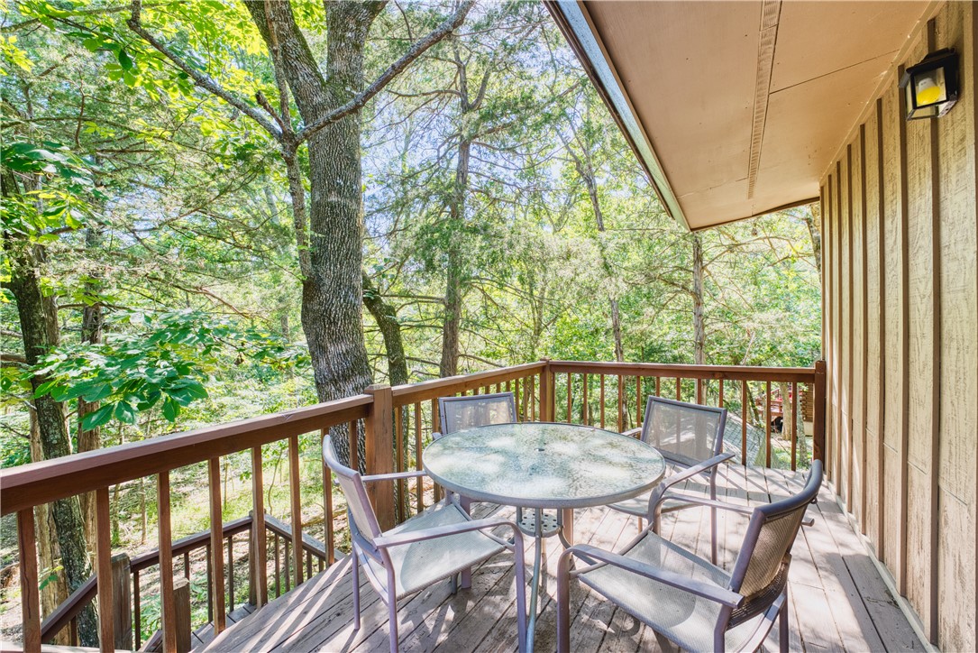 Moulder Hollow Sec Iv Rurban - Residential