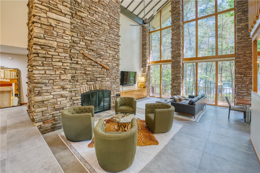 Moulder Hollow Sec Iv Rurban - Residential